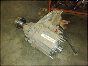 CJ5 - V6 4.3 Vortec-310320113432.jpg