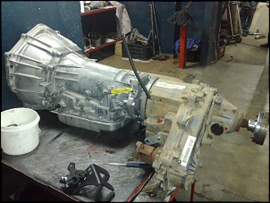 CJ5 - V6 4.3 Vortec-310320113434.jpg