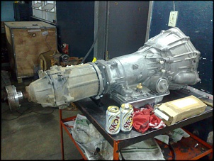 CJ5 - V6 4.3 Vortec-310320113436.jpg