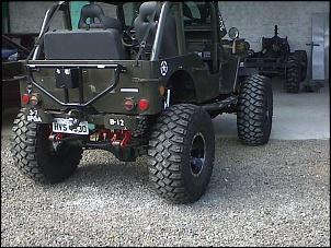 GPW 1942 2.0 FLEXPOWER hitech-jeep3-2abr2011.jpg