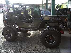 GPW 1942 2.0 FLEXPOWER hitech-jeep-02abr2011.jpg
