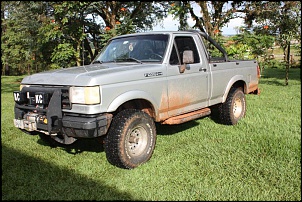 F1000 4x4 - Milona-img_0957.jpg
