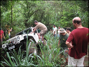 Wrangler Ninho Fortificado-img_7872.jpg