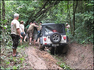 Wrangler Ninho Fortificado-img_8048.jpg