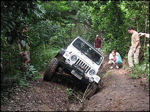 Wrangler Ninho Fortificado-img_8083.jpg