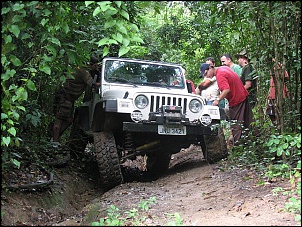 Wrangler Ninho Fortificado-img_8091.jpg