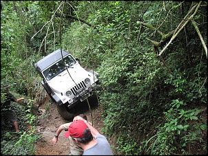 Wrangler Ninho Fortificado-img_8192.jpg