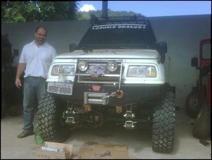 Vitara &quot;Cavalo Branco&quot; SAS-img00062-20110408-0949.jpg