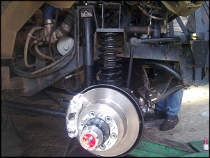 Jpx 98-07042011580.jpg