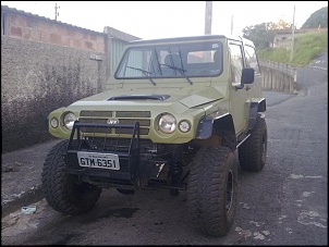 Jpx 98-08042011582.jpg
