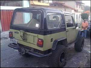 Jpx 98-08042011585.jpg