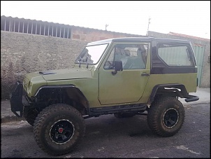 Jpx 98-08042011581.jpg