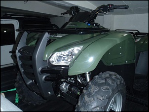 ATV do AKPG-p4121177.jpg