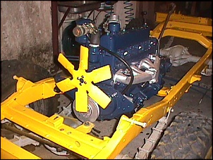 Fotos de minha reforma-motor_pintado_com_h_lice.jpg