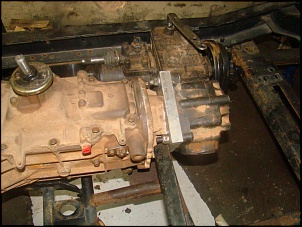 &quot; O COISA &quot; Cj 5 4.9i 5Marchas Tcase Toy Band chassis Alongado em Obras-coisa-cia-014.jpg