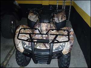 ATV do AKPG-p4151180-1-.jpg