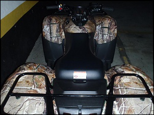 ATV do AKPG-p4151181-1-.jpg