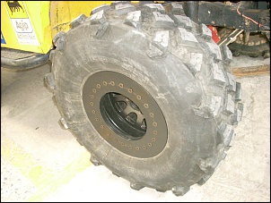 Jeep Willys CJ5 - Hefestos-dscn5062.jpg