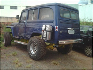 F1000 4x4 - Milona-moto_0182.jpg