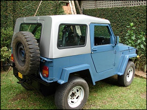 Engesa f1 - &quot;mulo&quot;-dsc01544.jpg