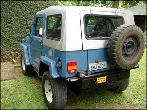 Engesa f1 - &quot;mulo&quot;-dsc01545.jpg