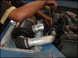 Engesa f1 - &quot;mulo&quot;-imagem-176.jpg