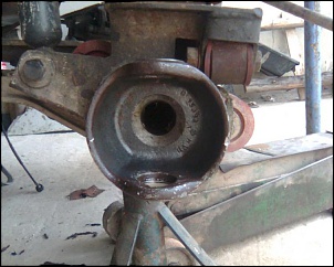 Engesa f1 - &quot;mulo&quot;-caster-5-graus-negativo.jpg
