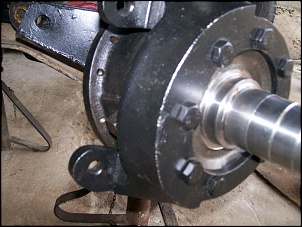 Engesa f1 - &quot;mulo&quot;-manga-instalada.jpg