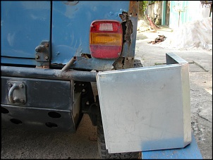 Engesa f1 - &quot;mulo&quot;-lanternagem-005.jpg