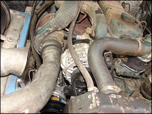 Engesa f1 - &quot;mulo&quot;-ar-condicionado-no-q20b-001.jpg