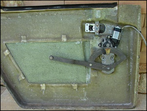 Engesa f1 - &quot;mulo&quot;-vidro-eletrico-021.jpg