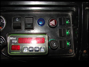 Engesa f1 - &quot;mulo&quot;-ibitipoca-2009-065.jpg