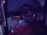 &quot; O COISA &quot; Cj 5 4.9i 5Marchas Tcase Toy Band chassis Alongado em Obras-30_004_840.jpg