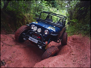 CJ 58' &quot;Devasso&quot;-imagem_246_550.jpg