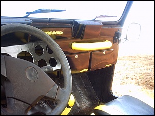 CJ5 1975 - Velho Barreiro-phto0029_870.jpg