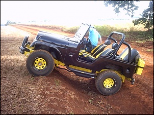 CJ5 1975 - Velho Barreiro-phto0023_106.jpg