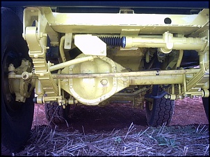 CJ5 1975 - Velho Barreiro-phto0027_605.jpg
