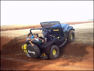 CJ5 1975 - Velho Barreiro-phto0020_869.jpg
