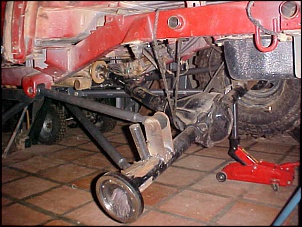 Suzuki Samurai - Spider-mvc-010s_204.jpg