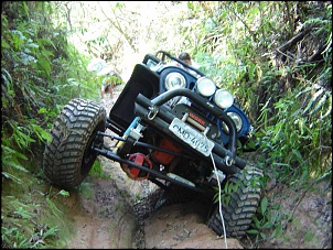 CJ 58' &quot;Devasso&quot;-1_215.jpg
