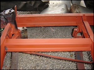 CJ 5 1964 - Frankenstein-chassi_com_refor_o_004_129.jpg