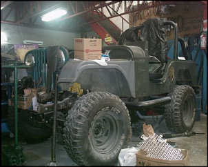 Jeep Ford 75 - Ainda sem nome!!-duda_170_935.jpg