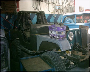 Jeep Ford 75 - Ainda sem nome!!-duda_171_148.jpg