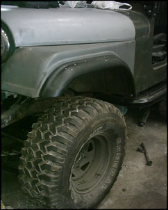 Jeep Ford 75 - Ainda sem nome!!-duda_186_622.jpg