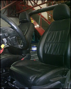 Jeep Ford 75 - Ainda sem nome!!-duda_190_161.jpg