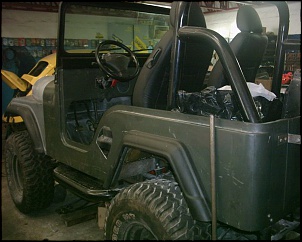 Jeep Ford 75 - Ainda sem nome!!-duda_191_190.jpg