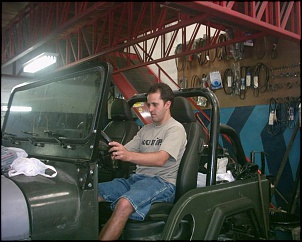 Jeep Ford 75 - Ainda sem nome!!-duda_193_947.jpg