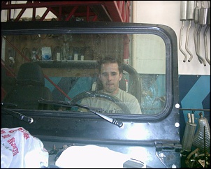Jeep Ford 75 - Ainda sem nome!!-duda_194_196.jpg