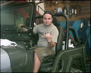 Jeep Ford 75 - Ainda sem nome!!-duda_195_130.jpg