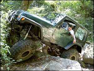 Suzuki Samurai - Spider-s3500058_461.jpg